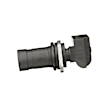PC211 Standard OE Replacement Crankshaft Position Sensor