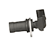 PC211 Standard OE Replacement Crankshaft Position Sensor