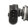 PC211 Standard OE Replacement Crankshaft Position Sensor