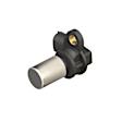 PC214 Standard OE Replacement Crankshaft Position Sensor
