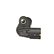 PC214 Standard OE Replacement Crankshaft Position Sensor