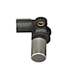 PC214 Standard OE Replacement Crankshaft Position Sensor
