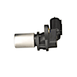 PC214 Standard OE Replacement Crankshaft Position Sensor