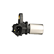 PC214 Standard OE Replacement Crankshaft Position Sensor