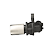 PC214 Standard OE Replacement Crankshaft Position Sensor