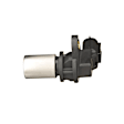 PC214 Standard OE Replacement Crankshaft Position Sensor