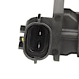 PC214 Standard OE Replacement Crankshaft Position Sensor