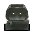 PC215 Camshaft Position Sensor, Sold Individually Standard OE Replacement