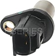 PC216T Camshaft Position Sensor, Sold Individually Standard T-Series