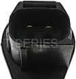 PC216T Camshaft Position Sensor, Sold Individually Standard T-Series