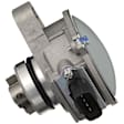 PC218 Camshaft Position Sensor, Sold Individually Standard Intermotor