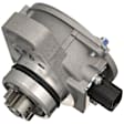 PC218 Camshaft Position Sensor, Sold Individually Standard Intermotor