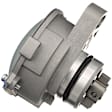 PC218 Camshaft Position Sensor, Sold Individually Standard Intermotor
