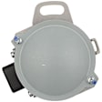 PC218 Camshaft Position Sensor, Sold Individually Standard Intermotor