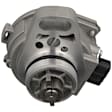 PC218 Camshaft Position Sensor, Sold Individually Standard Intermotor