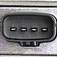 PC218 Camshaft Position Sensor, Sold Individually Standard Intermotor