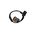 1997 Mazda Miata - Crankshaft Position Sensor, Standard Intermotor