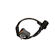 1997 Mazda Miata - Crankshaft Position Sensor, Standard Intermotor