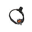 1997 Mazda Miata - Crankshaft Position Sensor, Standard Intermotor