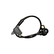 1997 Mazda Miata - Crankshaft Position Sensor, Standard Intermotor