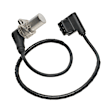 1985 BMW 735i - Crankshaft Position Sensor, Standard OE Replacement