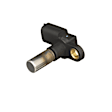 PC241 Standard OE Replacement Crankshaft Position Sensor