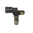 PC241 Standard OE Replacement Crankshaft Position Sensor