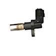PC241 Standard OE Replacement Crankshaft Position Sensor