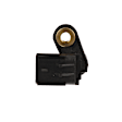 PC243 Standard OE Replacement Crankshaft Position Sensor