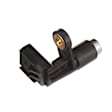 PC243 Standard OE Replacement Crankshaft Position Sensor
