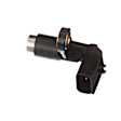 PC243 Standard OE Replacement Crankshaft Position Sensor