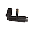PC243 Standard OE Replacement Crankshaft Position Sensor