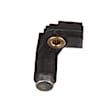 PC243 Standard OE Replacement Crankshaft Position Sensor
