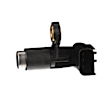 PC243 Standard OE Replacement Crankshaft Position Sensor