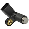 2005 Dodge Grand Caravan - Crankshaft Position Sensor, 6 Cyl 3.8L, T-Series