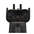 2005 Dodge Grand Caravan - Crankshaft Position Sensor, 6 Cyl 3.8L, T-Series