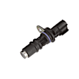 PC244 Camshaft Position Sensor, Sold Individually Standard OE Replacement