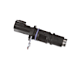 PC244 Camshaft Position Sensor, Sold Individually Standard OE Replacement