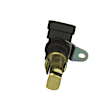PC249 Standard OE Replacement Crankshaft Position Sensor