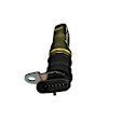 PC249 Standard OE Replacement Crankshaft Position Sensor