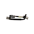 2001 Honda Odyssey - Camshaft Position Sensor, Sold individually, 6 Cyl 3.5L, Standard OE Replacement