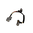 2001 Honda Odyssey - Camshaft Position Sensor, Sold individually, 6 Cyl 3.5L, Standard OE Replacement
