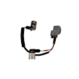 2001 Honda Odyssey - Camshaft Position Sensor, Sold individually, 6 Cyl 3.5L, Standard OE Replacement