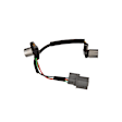 2001 Honda Odyssey - Camshaft Position Sensor, Sold individually, 6 Cyl 3.5L, Standard OE Replacement