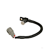 PC255 Standard OE Replacement Crankshaft Position Sensor