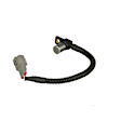 PC255 Standard OE Replacement Crankshaft Position Sensor