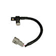 PC255 Standard OE Replacement Crankshaft Position Sensor
