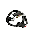 PC260 Standard OE Replacement Crankshaft Position Sensor