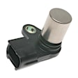 PC266 Camshaft Position Sensor, 2.7L, 4Cyl, Sold Individually Standard OE Replacement