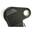 PC266 Camshaft Position Sensor, 2.7L, 4Cyl, Sold Individually Standard OE Replacement